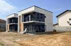 Vanzare 3 vile individuale noi cu design contemporan si t... - 6