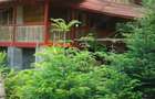 Vanzare Cabana + teren aferent 8HA - 10