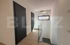Spa?iu Birou, 120 mp | Renovrat Complet | Zona Central - 3