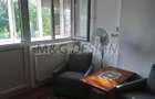1 Cam. Bălcescu - UVT | Decomandat | 350€ - 15
