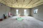 Casa Plan Parter | Teren 800 Mp | Acees Auto | Zona Osorhei | Oradea - 14