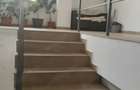 Vand garsoniera cu 2 camere - 10