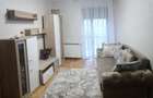 Inchiriez apartament 2 camere - 1