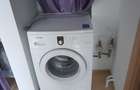 Apartament 3 Camere | Dristor | Baba Novac | Titan - 13