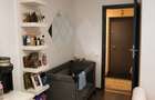 Apartament 3 camere decomandat - 8