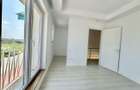 Vila apartament cu 3 camere - 1