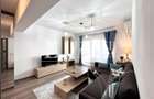 Apartament 2 Camere | Bucurestii Noi | Bloc 2016 | Metrou Jiului - 3
