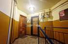 2 camere mobilat complet, Marasti