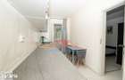 Garsoniera decomandata,Str.Sg. Ilie Petre Nr.43, Bloc Sinsay, Colosseu - 11