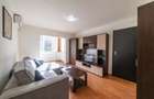 Apartament 2 camere | Mobilat Utilat | Zona Cetatii - 2