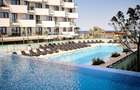 Apartament cu 2 camere de închiriat | Infinity Resort & SPA