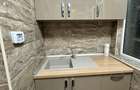 Inchiriere apartament cu doua camere - 1