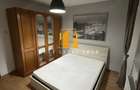 Apartament de inchiriat 3 camere decomandat - 6