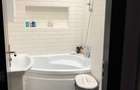 # Vand apartament cu 3 camere, garaj propriu si renovare completa | 78 mp | Ultracentral | Bd. Regele Mihai I nr. 15B | Baia Mare - 4
