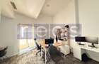 VILA PREMIUM FLOREASCA | 385MP | CURTE PROPRIE-PARCARE | IDEAL BIROURI - 19