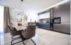 Bd Pipera | Penthouse Duplex | 5 Camere | 275mp | 2 Parking | 0% Comis - 4