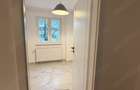 Apartament 4 camere decomandate ultrafinisat | Gheorgheni | 78 mp | Etaj 3 4 | Instala?ii noii - 2