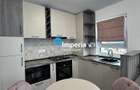 Apartament 2 cam, 47.5 mp, bloc nou Rediu