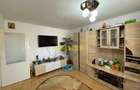 Vanzare apartament 4 camere zona Imparat Traian - 10