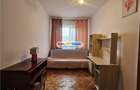 Vanzare apartament 3 camere semidecomandat Targoviste Micro 9 - 3