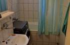 Inchiriere apartament 2 camere Zona Centrala - Ramnicu Valcea - 1