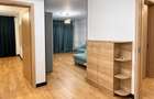 REA1030104 3 cam I 2 bai I Parcare inclusa I Aviatiei Apartments