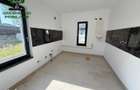 Vila cu 3 camere, birou, 2 bai, 115 mp, 500 mp teren, Valea Lupului - 3