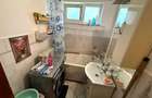 Apartament-2-Camere-Semidecomandate-47mp-Utili-Parcare-Ce... - 7