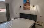 Apartament 3 camere recent renovat, mobilat si utilat nou zona Str. Lunga - 3