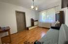 Apartament cu 3 camere Nicolae Iorga - 6
