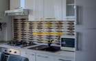 Apartament cu 2 camere plus loc de parcare inclus
