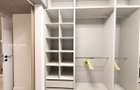 2 Camere | Design Premium | Prima Inchiriere | Parcare | MTM Pipera - 15