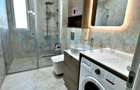 Apartament in bloc nou ultracentral, cu 2 camere, de  vanzare, Oradea, Bihor - 7