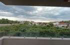 Inchiriez apartament 2 camere Rm Valcea plus garaj - 2
