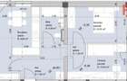 Apartament cu 3 camere, Giroc, zona Planete - ID V2769 - 9