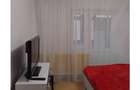 Apartament 3 camere pt inchiriere - 7