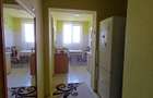 De vanzare ,apartament 2 camere - 1
