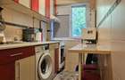 Apartament 2 camere - Sector 4 - 4