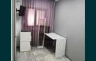 Apartament 3 camere 77 Teren intravilan 1390 m - 11