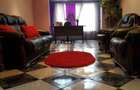 Vila exlusivista de vanzare in Pitesti.zona Exercitiu-Banat