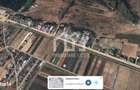 Teren Industrial Urbanizat Jucu de Mijloc | Oportunitate 8336 mp - 3