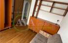 Apartament 2 camere semidecomandat, zona Adriatica - 1