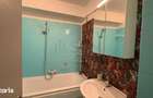 Apartament 3 camere I Parcare I Polona I De vanzare - 9