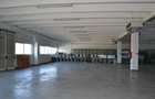 De închiriat sau vândut spațiu industrial 875,6 m², Incontro, Chișoda.
