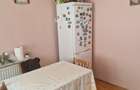 Casa vânzare zona str Lupeni - 23