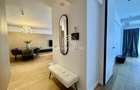 Apartament 4 camere Exclusivist 189 mp I Parcare I Herastrau - 6