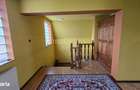 Casa individuala, teren 290 mp, 238 mp utili, 3 terase, garaj, Gherla - 7