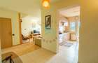 Comision 0% cumparator!! Apartament 3 camere Centru Civic, Brasov - 1