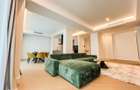 Chirie I Penthouse 4 camere I Iancu Nicolae I Bloc Luxury I 2 Parcari - 11