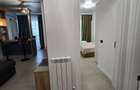 Apartament cu 2 camere semidecomandat în Nord - 1
